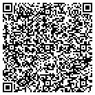 QR code with Diversified Mechanical Service contacts