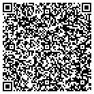 QR code with European Train Supply Inc contacts