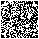 QR code with Frederick Intermodal contacts