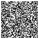 QR code with Glnx Corp contacts