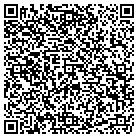 QR code with Gulf South Rail Cars contacts
