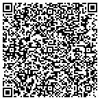 QR code with Harbor Rail Services Of California Inc contacts