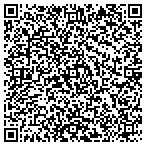 QR code with Harbor Rail Services Of California Inc contacts