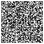 QR code with Harbor Rail Services Of California Inc contacts