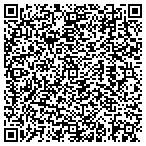 QR code with Harbor Rail Services Of California, Inc contacts