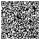 QR code with Hulcher Services contacts