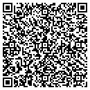 QR code with Jimco Construction contacts