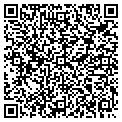 QR code with Loco Docs contacts