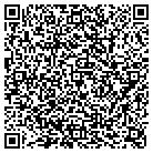QR code with Mobile Rail Solutiions contacts