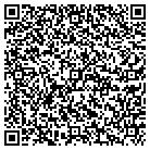 QR code with Motley W T' S Machine & Welding contacts
