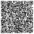 QR code with Nebraska Northeastern Railway Company contacts