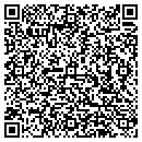 QR code with Pacific Rail Indl contacts