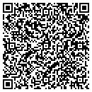 QR code with Pcmi Aviation contacts