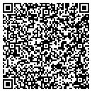 QR code with Power-Serve Inc contacts