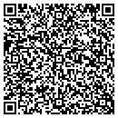 QR code with Progress Rail Service contacts