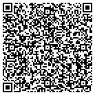 QR code with Progress Rail Service contacts