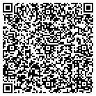 QR code with Coastal Solutions Inc contacts