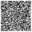 QR code with Progress Rail Services Corporation contacts
