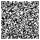 QR code with Progress Rail Services Corporation contacts