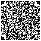 QR code with Quality Rail Service Inc contacts