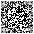QR code with Railroad Risk Management Inc contacts