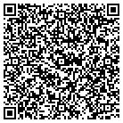 QR code with Railroad Salvage & Restoration contacts
