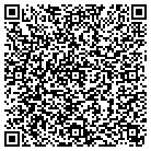 QR code with Check Cashing Store Inc contacts