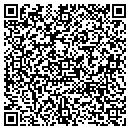QR code with Rodney Kameis Repair contacts
