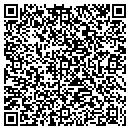 QR code with Signals & Comm Forces contacts
