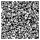 QR code with Smart Rails contacts
