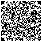 QR code with Smith William A Rerailing Services Inc contacts