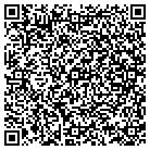 QR code with Robert W Fonseca Refurbish contacts