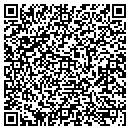 QR code with Sperry Rail Inc contacts
