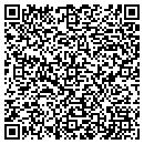 QR code with Spring Ridge Rail Services Inc contacts