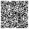 QR code with Trac-Work Inc contacts