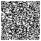 QR code with Triple R Railroad Consult contacts