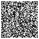 QR code with United Industries Corp contacts