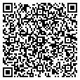 QR code with Uprr contacts