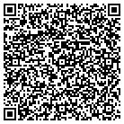 QR code with Eazy Access Transportation contacts