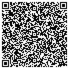 QR code with Get Em There Transportation Inc contacts