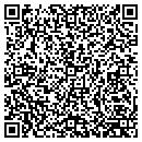 QR code with Honda Of Burien contacts
