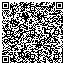 QR code with DSC Detailing contacts