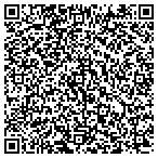 QR code with Perkins Specialized Transportation Inc contacts