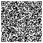 QR code with Prisoner Transportation Service contacts