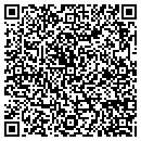 QR code with Rm Logistics Inc contacts