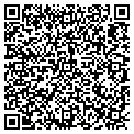 QR code with Sleepers contacts