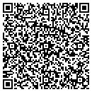QR code with Stem Transport LLC contacts