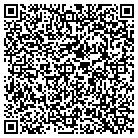 QR code with Topline Transportation Inc contacts