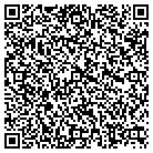 QR code with Valley Medical Ambulance contacts