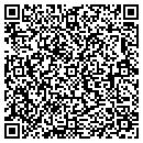 QR code with Leonard Fox contacts